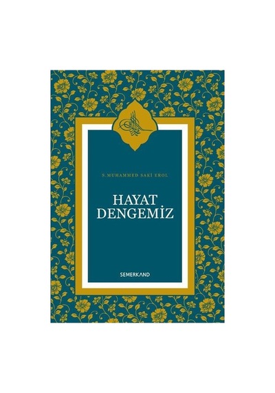 Hayat Dengemiz İle Manevi Gelişim Üzerine Düşünceler