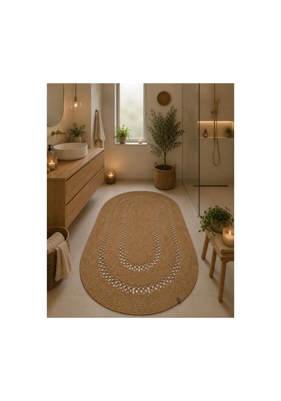 Jüt Kilim, Paspas, Mutfak Halısı, Banyo Paspası, Kilim, Halı, Oturma Odası Halısı, Balkon Paspası 221hasırbambu 221hasırbambu Jüt Kilim, Paspas, Mutfak Halısı, Banyo Paspası, Kilim, Halı, Oturma Odası Halısı, Balkon Paspası 221hasırbambu 221hasırbambu