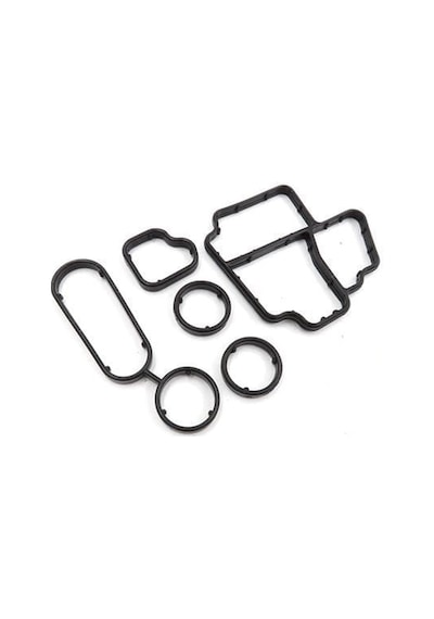 YTT 13261A Yağ Soğutucu Conta Kit 8 Prç A1-A5 10-15