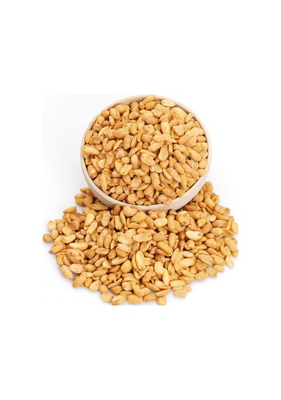 Şak Fıstık 1 KG