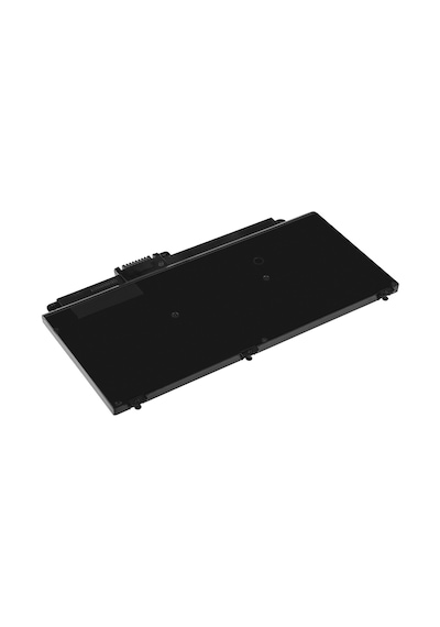 Bolpazar Retro HP Uyumlu Probook 640 G4. 650 G4. Cd03Xl Notebook Bataryası