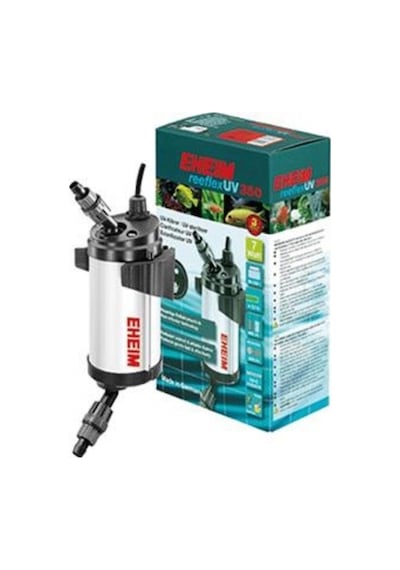 Eheim Reeflex Uv350 7 W