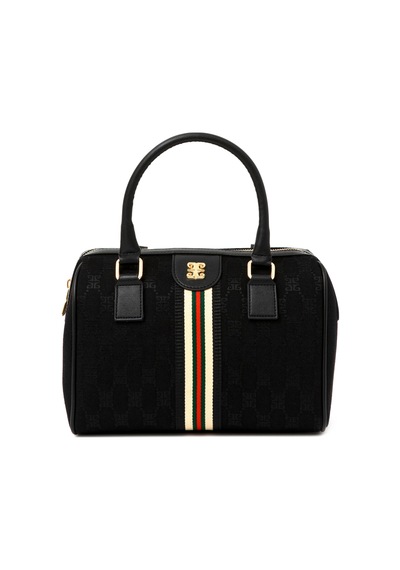 Pierre Cardin Kadın Siyah Çanta 50334517-vr046