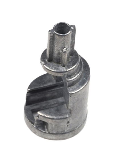 Kontak Şaft Kilit Mil Mercedes W123 S123 C123 W126 C126 R107 İçin