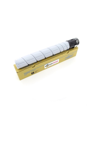Muratec Mfx-C2880 Uyumlu Toner Set / Minolta Tn-321 Uyumlu Toner