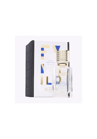 Narcotıc Fleur Edp 100 Ml Fresh