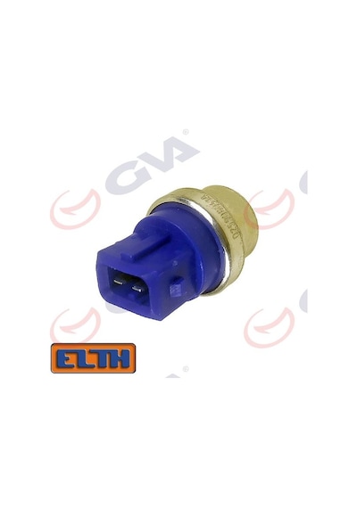 GVA 5475720 HARARET MÜŞÜRÜ TRANSPORTER T4 1.9-2.4-2.5 TDI 2 KUTUP