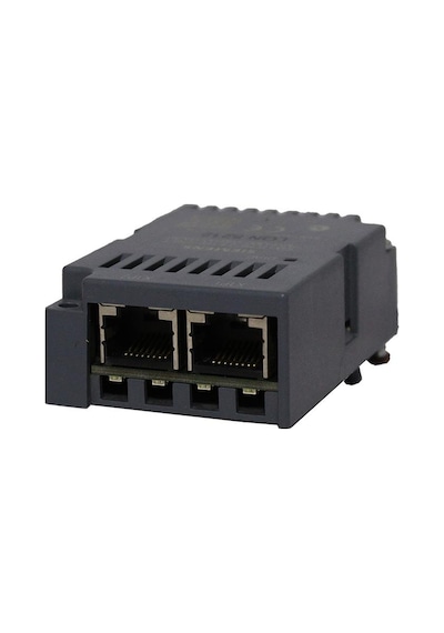 7km9300-0ae00-0aa0 Panel