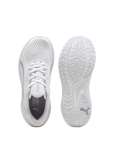 311730-29 Puma Skyrocket Lite 2 Spor Ayakkabı Beyaz 311730-29 Beyaz