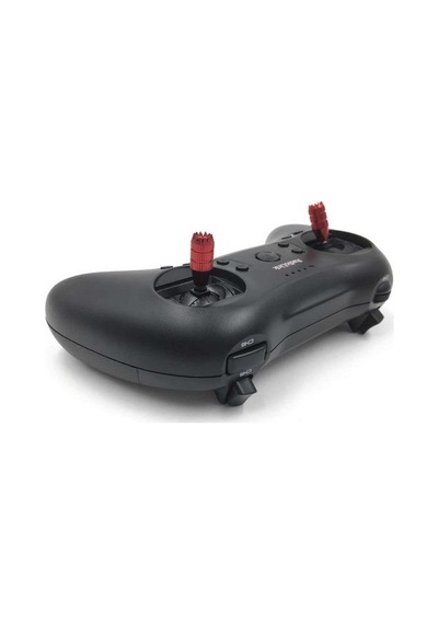 Radiolink T8s Bt Bluetooth 2.4ghz 8 Kanal Radio Kontrol Uzaktan Kumanda +r8ef Alıcı Ppm,pwm,s-bus Destekli Dahili Batarya+uygulama Desteği