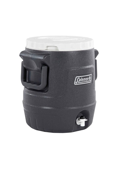 Coleman Daintree Keg Jug Cooler Soğutucu Buzluk Sürahi 10 Lt Çok Renkli