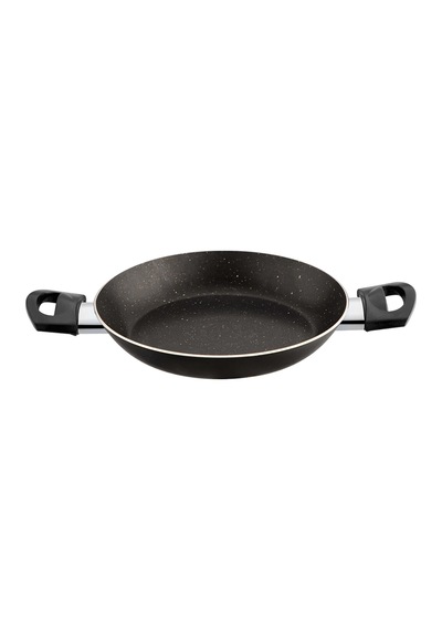 Papilla Ragnar Papilla Eco Sahan 20 Cm 2 Adet Çok Renkli