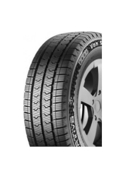Sportiva 205/65R16C VANSNOW3 107/105T Kış Lastiği 2021