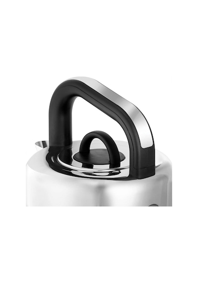 Russell Hobbs Distinctions 26421-70 1.5 L Su Isıtıcısı