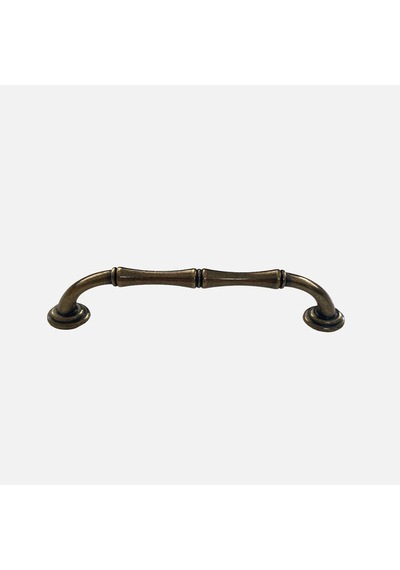 Dreamax 331292 Antik Sarı 96mm Kulp