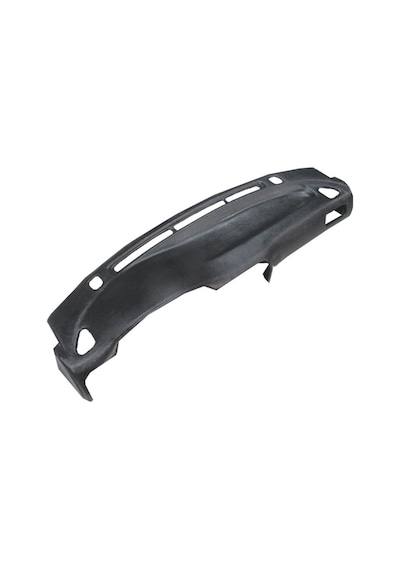 Nıssan Sunny B13 90/94 Ön Göğüs Üst Kaplaması Fiber