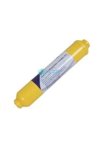 Nw Natural Water Mineral Filtre T33 Tı