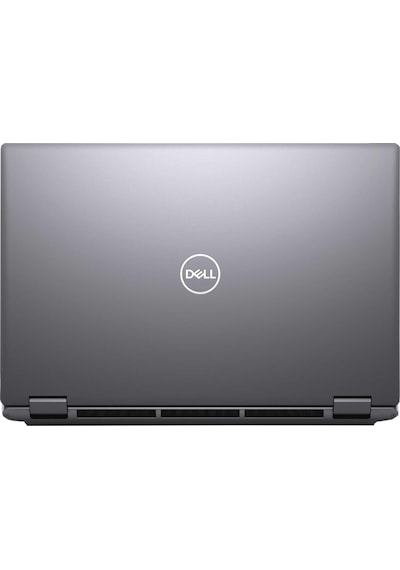 Dell Precision M7780 XCTOP7780EMEA-VP2 i9-13950HX 32 GB 512ssd RTX5000 17.3" W11P FHD Dizüstü Bilgisayar