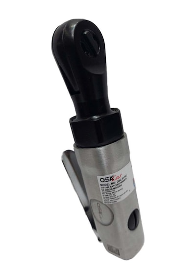 Osacar 1/4 Havalı Cırcır Kol OSC51102