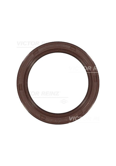 REINZ 81-36233-0 Krank Keçesi Ön Palio Albea Linea Doblo Fiorino Idea Punto 1.3 Jtd 40X52X7
