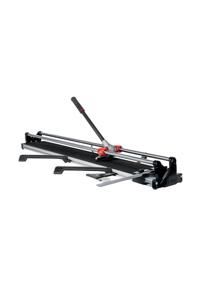 Rubi Rp-120 Seramik Kesme Makinesi 120cm