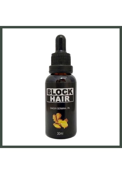 Bezos Süper Block Hair Dolgun Ve Hacimli Saçlar Için Bakım Serumu 30 Ml Nhr