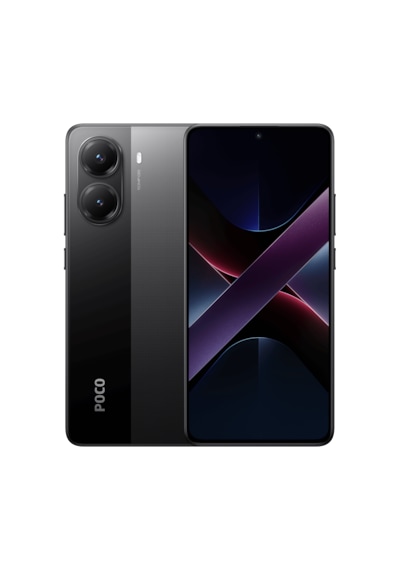 Poco X7 Pro 8 GB 256 GB (Xiaomi Türkiye Garantili)