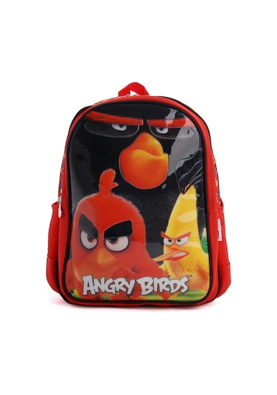 Hakan Çanta Angry Birds Okul Çantası 87896
