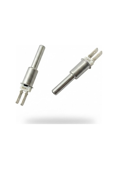 Bosch, Eca Ve Buderus Uyumlu Ntc Sıcaklık Sensörü 8714500029