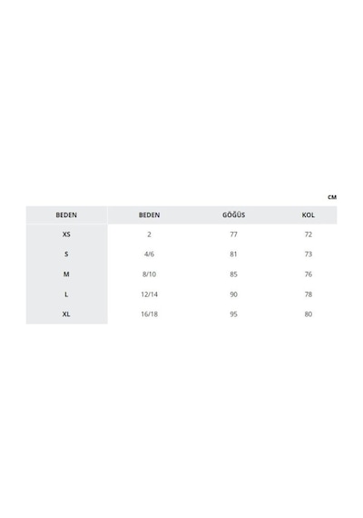 Columbia Delta Ridge Iı Down Kadın Kaz Tüyü Mont Siyah