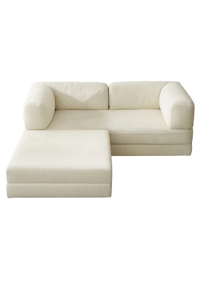 Herev 160 X 160 Sünger Yataklı Köşe Takımı L Tipi Şark Köşe Takımı Fitilli Kadife Yıkanabilir Ve Değiştirilebilir Kumaş Köşe Koltuk Krem Herev 160 X 160 Sünger Yataklı Köşe Takımı L Tipi Şark Köşe Takımı Fitilli Kadife Yıkanabilir Ve Değiştirilebilir Kumaş Köşe Koltuk Krem