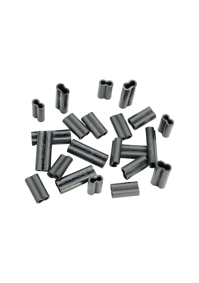 Free-Sub Misina Klips 1.50mm Zıpkın Misina Klipsi