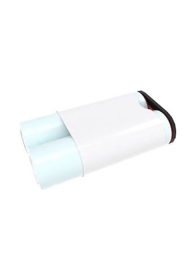 Welch-allyn Microtymp 1 Mt1 Timpanometre Cihazı Yedek Bataryası