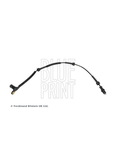 Blueprınt Adbp710060 Abs Sensoru On 009160439 09160439 093183282