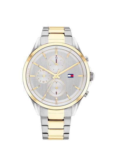 Tommy Hilfiger TH1782422 Kadın  Kol Saati