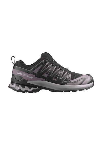 Salomon Xa Pro 3d V9 W 2103 Mor