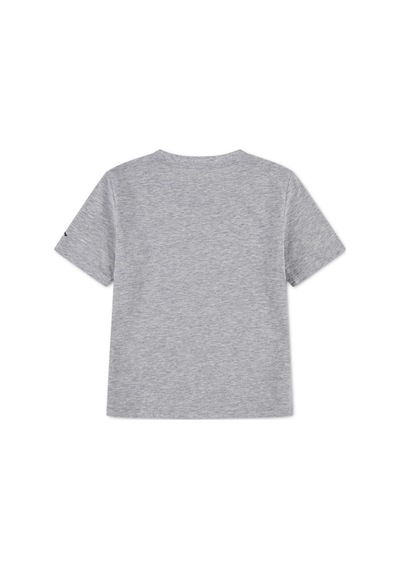 Nike Nıke Jordan Itp Retro Stack Erkek Çocuk Tişört 95f647 95f647 G2h G2h
