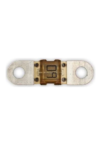 Sigorta Midi 60 Amper