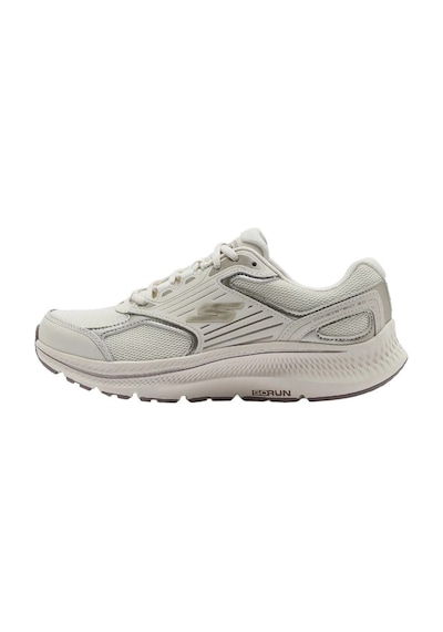 Skechers Go Run Consistent Kadın Spor Ayakkabı Gri