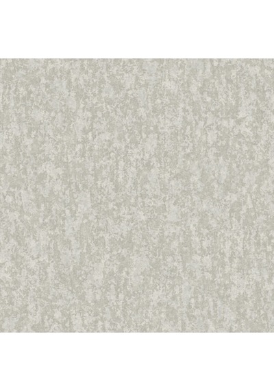 Octagon 1203-3 Düz Dokulu Duvar Kağıdı Gri