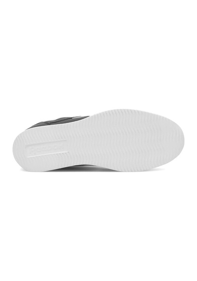 Reebok 100075134 Reebok Jogger Lıte Erkek Yürüyüş Koşu Ayakkabısı Çok Renkli Reebok 100075134 Reebok Jogger Lıte Erkek Yürüyüş Koşu Ayakkabısı Çok Renkli