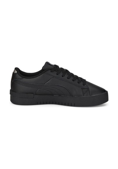 Puma Jada Renew 386401 02 Kadın Sneaker Ayakkabı Siyah 36-40 Siyah