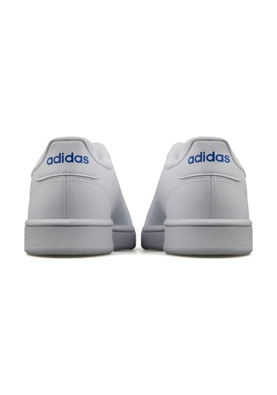 Adidas Grand Court Base Erkek Günlük Ayakkabı Ee7901 - 438768646