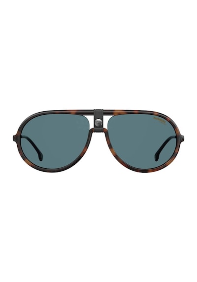 Carrera Car Carrera 1020/s 086 Ku 60 G Erkek Güneş Gözlüğü Kahverengi