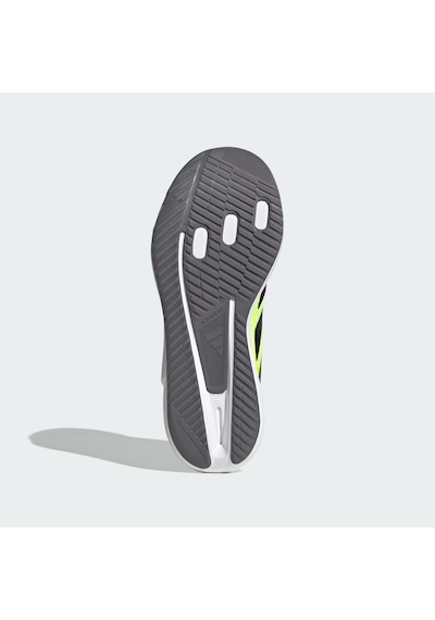 Adidas Duramo Sl 2 Erkek Koşu Ayakkabısı C-adııf9395e10a00 Yeşil