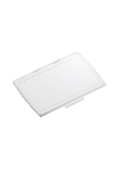 Sony A230 A290 A330 A390 A450 Uyumlu LCD Ekran Koruyucu