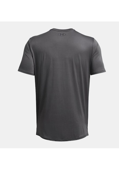 Under Armour Ua Vanish Energy Ss Erkek Tişört 1383973 1383973 025 025