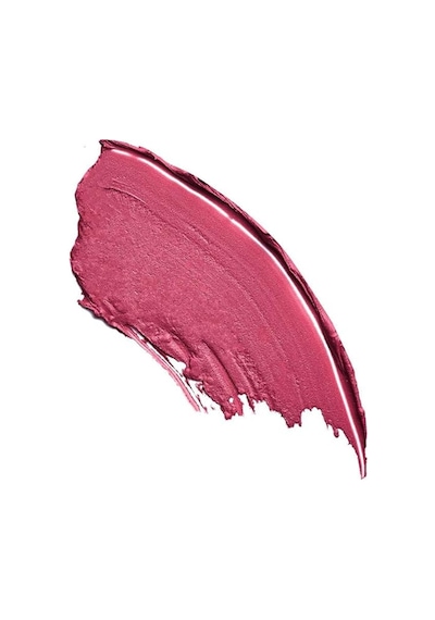 Golden Rose Satin Lipstick No: 10 - Satensi Bitişli Nemlendirici Etkili Ruj Sku: Smg8690010507105