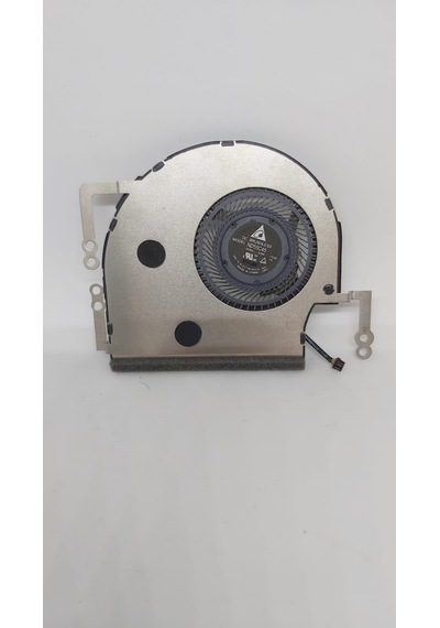 Asus Vivobook S14 S406Ua Series Fan