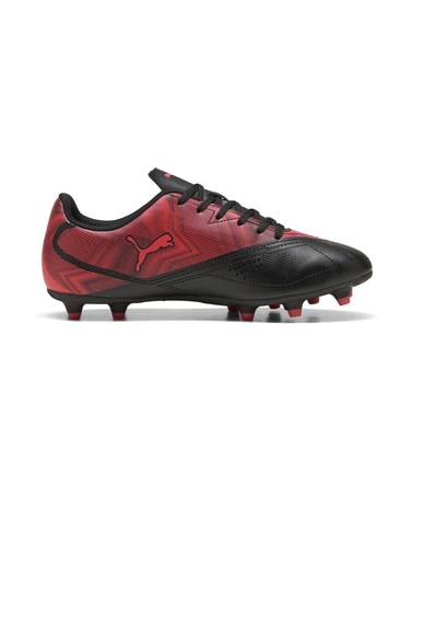 Puma Rapıd Fg/ag Yetişkin Krampon Çok Renkli